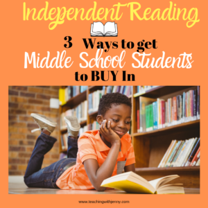 3 ways to build a culture of reading